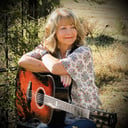Kathy Robinson Music