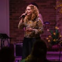 Katie Danielle Music