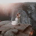 Katie Dawn Photo