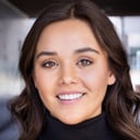 Katie Flores