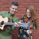 Katie Jane Band