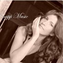 Katie Knapp Music