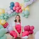Katie Lynn Co. Events