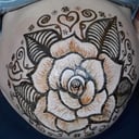 Katie Minich
