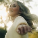 Katie Rey Music
