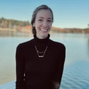 Katie VanderKooi