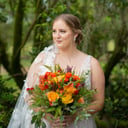 Katrina Poggio Photography