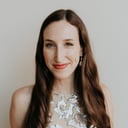 Katrina Sudman, Pianist