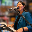 Katy on Keys Event Entertainment
