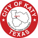 Katy Parks and Rec
