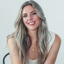 Katy Reynolds