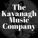 Kavanagh Music Company