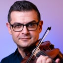 Kaveh Saidi