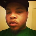 Kay_eazy