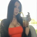 Kayla