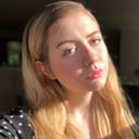 Kayla Lily