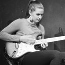 Kayleen Patrick Music