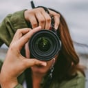 Kay's Photography
