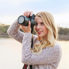 Kaytlin V Photography
