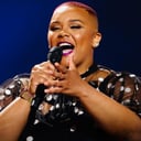 Kayva Offord Sings