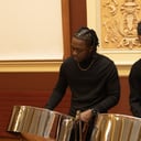 KB Music