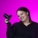 KB Photography