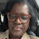 KB Chambers Motivation