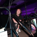 KBDJ Entertainment