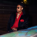 Kb the Singer