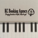 KC Booking Agency