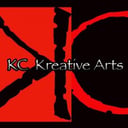KC Kreative Arts