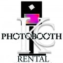 KC Photo Booth rental