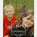 K.C.J Photography