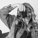 KCollections Photography
