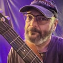KD Conway, Solo Acoustic Musician