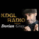 KDGL RADIO
