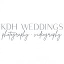 KDH Weddings