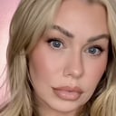 Keegan Makeup