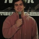 Keegan Messineo