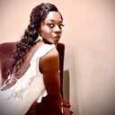 Keema Miss Lady aka Hint2see