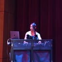 DJ LivyLiv