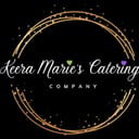 keera Marie Catering