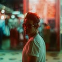 Keeton Coffman