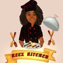 Keez Kitchen