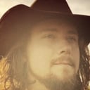 Keifer James Music