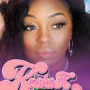 Keisha K