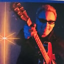 Keith Andrew