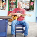 Keith Bayne