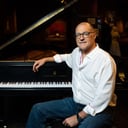 Keith Davis Music