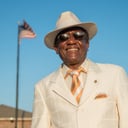 Keith Mckinney